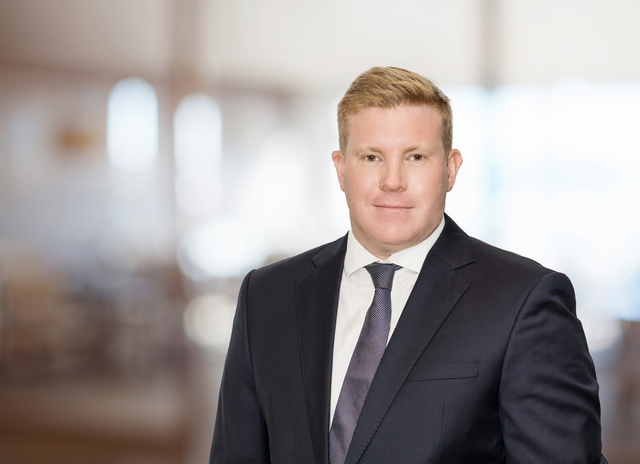 Chu kỳ sôi động của thị trường bán lẻ Việt Nam bắt đầu: Quy mô cán mốc cao nhất 5 năm, đạt 269 tỷ USD  - Ảnh 1.