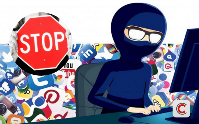 Bảo hiểm xã hội cảnh báo nóng đến toàn bộ người dân- Ảnh 1.