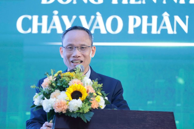 Giá nhà "leo thang": Người Việt cần 30 năm thu nhập để mua được một căn hộ, gấp đôi mức trung bình toàn cầu và trái ngược với xu hướng tại Trung Quốc - Ảnh 2.