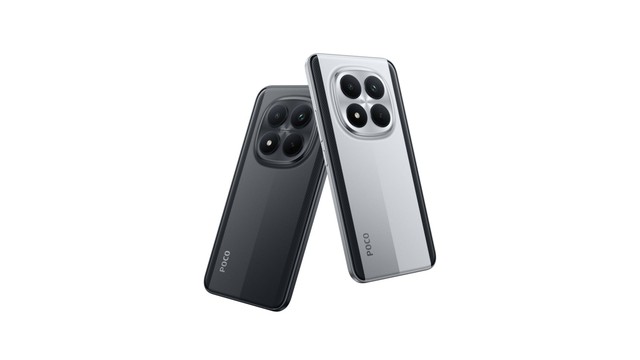 Thêm smartphone 'siêu hiệu năng' về Việt Nam: Pin silico carbon, chip snapdragon, màn hình 120 Hz kèm giá bán từ 7,5 triệu đồng - Ảnh 2.