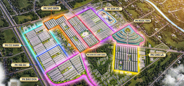 BĐS Hải Đăng thanh toán hơn 2.900 tỷ đồng gốc, lãi trái phiếu- Ảnh 2.