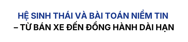150 showroom, 70 xưởng dịch vụ trong năm 2025, Tasco Auto đang tính toán điều gì tiếp theo? - Ảnh 5.