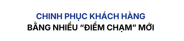 150 showroom, 70 xưởng dịch vụ trong năm 2025, Tasco Auto đang tính toán điều gì tiếp theo? - Ảnh 7.