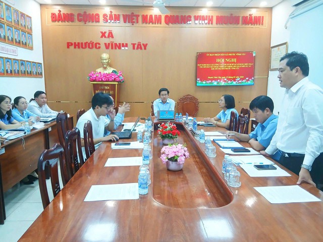 Hơn 7.100 tỷ đồng bồi thường từ siêu dự án của Vinhomes, hàng nghìn hộ dân nhận tiền tỷ giải phóng mặt bằng - Ảnh 2.