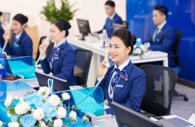 NCB được chấp thuận tăng vốn lên hơn 29.000 tỷ đồng - Ảnh 1.