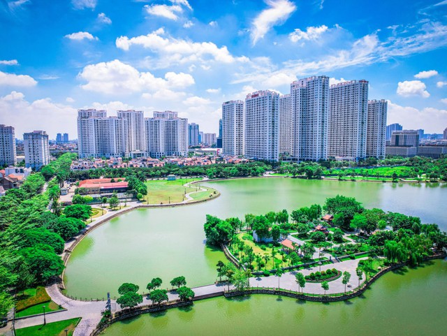 Thanh tra Chính phủ công bố danh sách thanh tra 2026: Loạt ông lớn Geleximco, Nam Long, Him Lam … có tên- Ảnh 1.