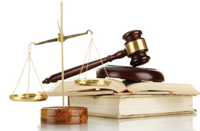 Ca sĩ Khánh Phương và Đầu tư Nam Nhật Khang bị xử phạt - Ảnh 1.