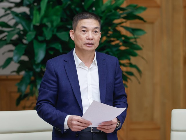 Tập đoàn Sơn Hải đón tin vui- Ảnh 1.