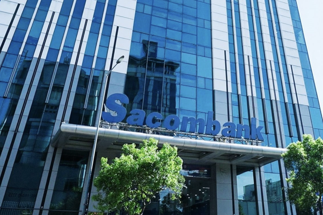 Một ngân hàng bốc hơi 40% lợi nhuận năm 2025, lần đầu báo lỗ sau gần một thập kỷ- Ảnh 1.