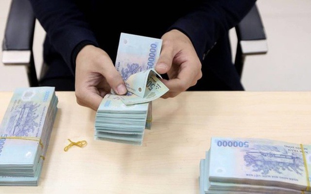 Chủ nhà "chốt lời đúng đỉnh": Ôm 23 tỷ bán chung cư gửi ngân hàng thu lãi 115 triệu mỗi tháng, rồi ở nhà thuê chờ BĐS giảm giá mới mua- Ảnh 2. Chủ nhà "chốt lời đúng đỉnh": Ôm 23 tỷ bán chung cư gửi ngân hàng thu lãi 115 triệu mỗi tháng, rồi ở nhà thuê chờ BĐS giảm giá mới mua- Ảnh 2.