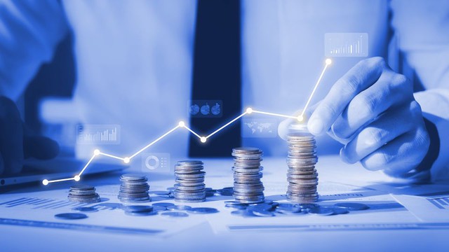 Quy định chi tiết về thủ tục tăng vốn điều lệ và mua bán phần vốn góp của công ty tài chính từ 9/2/2026 - Ảnh 1.