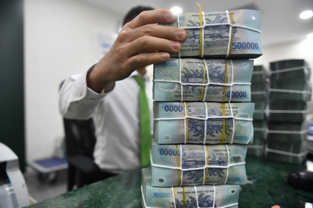 Loạt sự kiện nổi bật của ngành Tài chính năm 2025 - Ảnh 3.