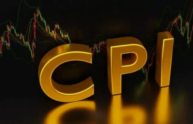 CPI năm 2025 tăng 3,31% - Ảnh 1.