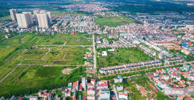 Bổ sung 3 trường hợp Nhà nước được thu hồi đất từ năm 2026 - Ảnh 1.