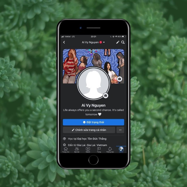 Meta vừa phát thông báo nóng về tình trạng loạt người dùng, fanpage Facebook đồng loạt gỡ ảnh đại diện- Ảnh 1.