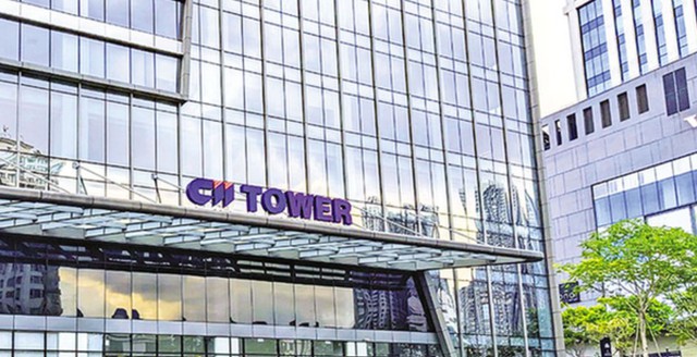 CII huy động thành công 280 tỷ đồng trái phiếu - Ảnh 1.