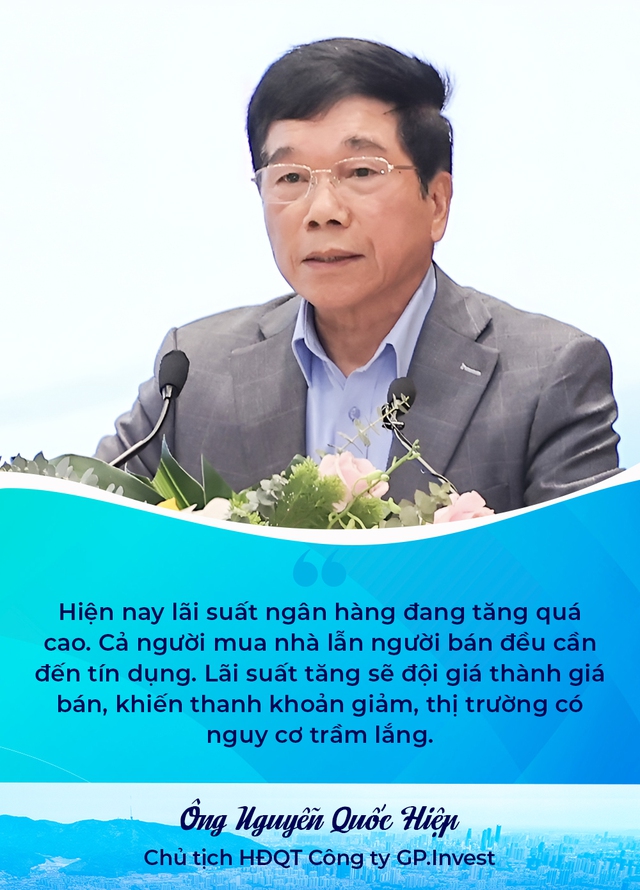 Triển vọng đầu tư 2026: Bất động sản bước vào chu kỳ mới, thị trường không còn “tăng nóng”…nhà đầu tư cần cẩn trọng với rủi ro lãi suất và dư cung cao cấp để tránh rơi vào bẫy "sóng ngắn- Ảnh 4.