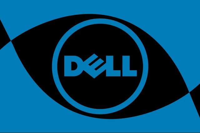 Cú tát vào tham vọng của Microsoft: Đối tác Dell thừa nhận người dùng chẳng quan tâm đến AI PC - Ảnh 1.