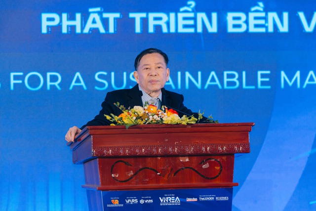 Cả nước có gần 3.000 dự án vướng mắc, tương đương 2,4 triệu tỷ đồng   - Ảnh 2.