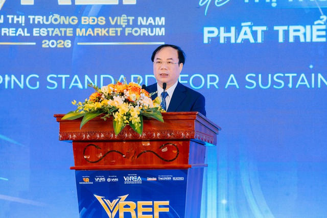 Cả nước có gần 3.000 dự án vướng mắc, tương đương 2,4 triệu tỷ đồng   - Ảnh 1.