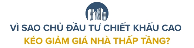 Chủ đầu tư bất động sản “chơi lớn”: Chiết khấu khủng dịp cuối năm
- Ảnh 3. Chủ đầu tư bất động sản “chơi lớn”: Chiết khấu khủng dịp cuối năm
- Ảnh 3.