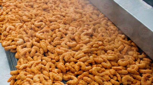 Một mặt hàng ‘ngon bổ rẻ’ của Việt Nam được EU cực kỳ ưa chuộng: xuất khẩu tăng gần 100%, Trung Quốc cũng săn lùng - Ảnh 1.