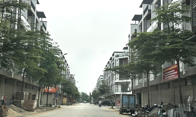 Bắc Ninh đấu giá đất làm khu nhà ở 660 tỷ đồng tại phường Nhân Thắng - Ảnh 1.