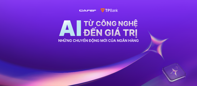 Lãnh đạo doanh nghiệp duyệt chi từ bất cứ đâu: Khi chiếc điện thoại thay thế cả “phòng điều hành” - Ảnh 3.
