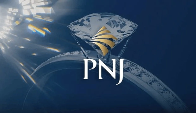 Người nhà Chủ tịch Cao Thị Ngọc Dung bị bán giải chấp gần 3 triệu cổ phiếu PNJ - Ảnh 1.