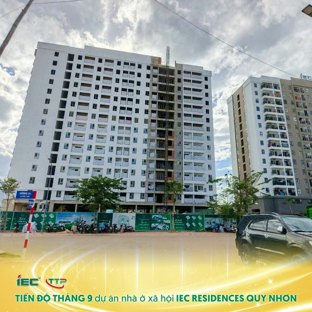 Doanh nghiệp bất động sản do bà Dương Thị Mai Hoa điều hành vừa tăng vốn lên 2.600 tỷ đồng - Ảnh 2.