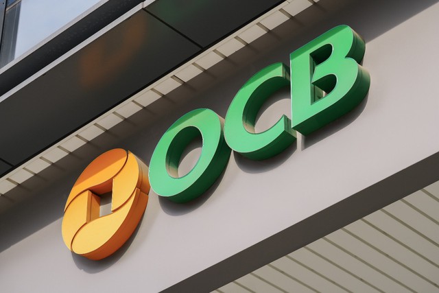 OCB tất toán sớm 3 lô trái phiếu tổng trị giá 2.600 tỷ đồng - Ảnh 1.
