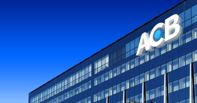 ACB dự kiến phát hành gần 18.000 tỷ đồng trái phiếu '4 không' - Ảnh 1.