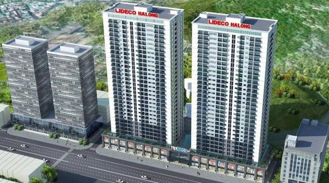 Phó Chủ tịch Lideco liên tiếp đăng ký mua cổ phiếu NTL - Ảnh 1.