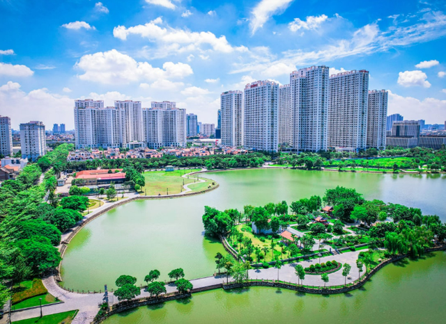 Xử phạt một tập đoàn đình đám liên quan đến trái phiếu - Ảnh 1.