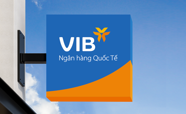 Thanh tra NHNN Khu vực 8 đưa ra một số kiến nghị với chi nhánh Vinh một ngân hàng - Ảnh 1.