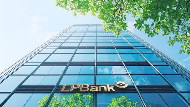 LPBank phát hành thêm lô trái phiếu có kỳ hạn 6 năm, 9,68%/năm - Ảnh 1.