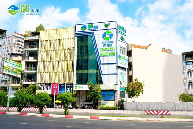 Hai doanh nghiệp trên UPCoM bị phạt do vi phạm về công bố thông tin - Ảnh 1.