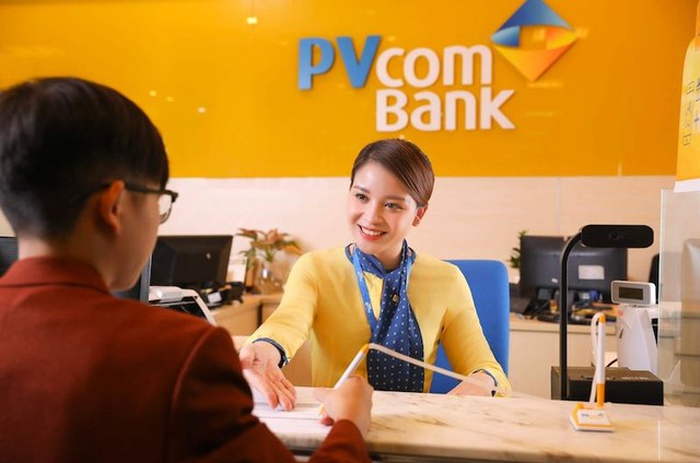 PVcomBank huy động hơn 1.000 tỷ đồng từ 2 lô trái phiếu - Ảnh 1.