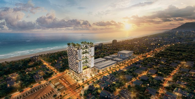 Vì sao API bị xử phạt hành chính? - Ảnh 1.