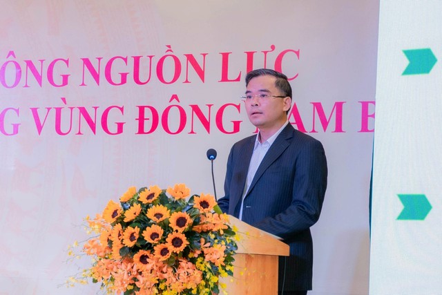 Ngân hàng Nhà nước đã có cơ chế loại trừ 1,7 triệu tỷ đồng ra khỏi room tín dụng - Ảnh 1.