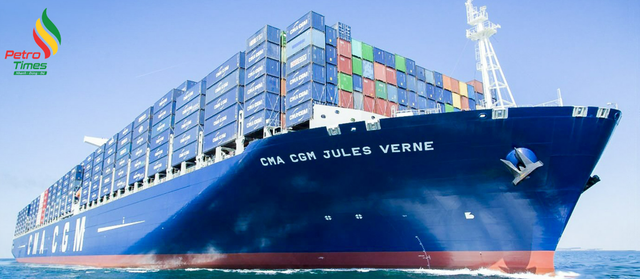 Petro Time giải trình gì về việc cổ phiếu PPT giảm sàn 5 phiên liên tiếp? - Ảnh 1.