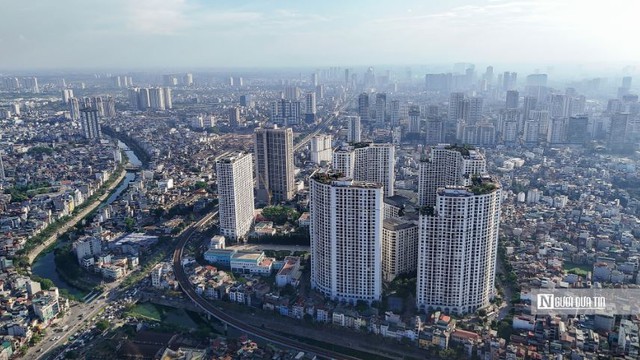Tăng trưởng GDP ước đạt 9,01% trong 3 quý đầu năm 2026 - Ảnh 1.