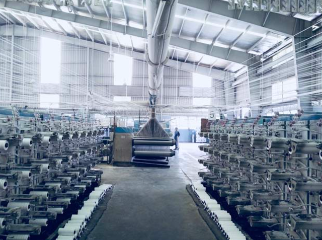 Công bố sai lệch lợi nhuận năm 2025, Nhựa Tân Đại Hưng bị xử phạt 150 triệu đồng - Ảnh 1.