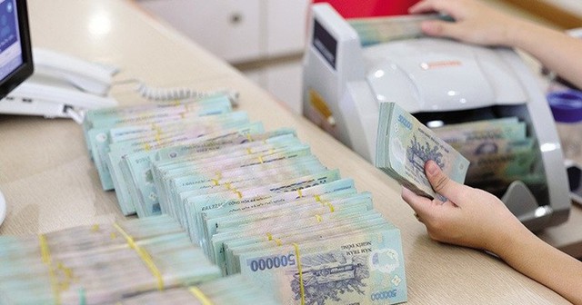 Một số chính sách kinh tế mới có hiệu lực trong tháng 11/2026 - Ảnh 1.