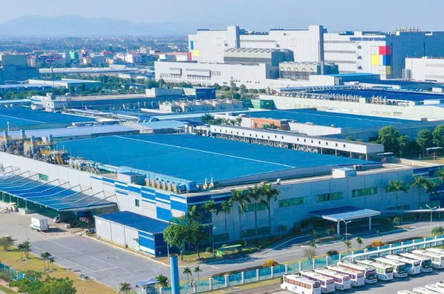 Gelex Infra đã giải ngân xong hơn 2.882 tỷ đồng vốn huy động từ đợt IPO - Ảnh 1.