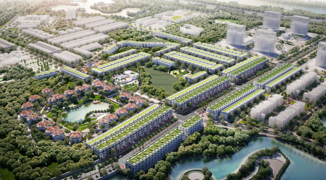 Kosy nói gì về việc cổ phiếu KOS giảm sàn 5 phiên liên tiếp - Ảnh 1.