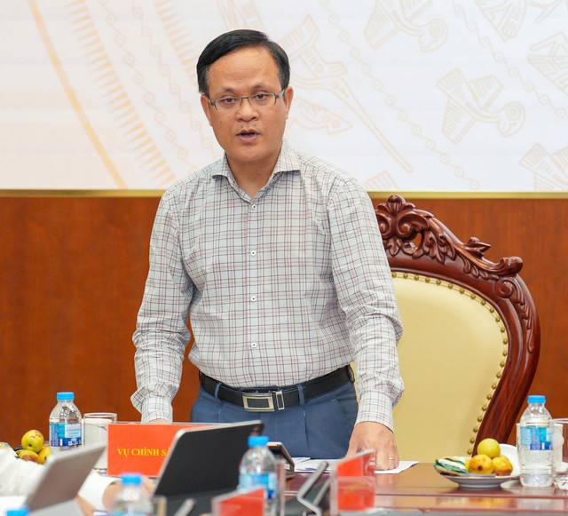 "VND tăng giá so với USD trong khi loạt đồng tiền ở châu Á mất giá" - Ảnh 1.