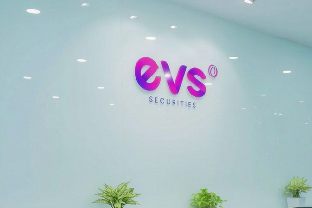 EVS gia hạn thời gian thu hồi khoản nợ hơn 500 tỷ đồng, bổ sung 1 thành viên HĐQT - Ảnh 1.