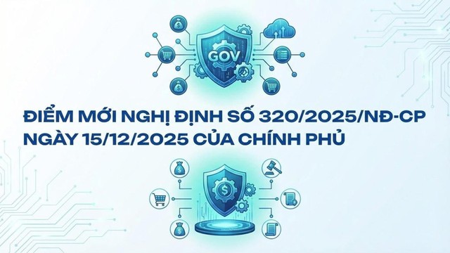 Cơ quan Thuế thông báo nóng về thuế thu nhập doanh nghiệp- Ảnh 1. Cơ quan Thuế thông báo nóng về thuế thu nhập doanh nghiệp- Ảnh 1.