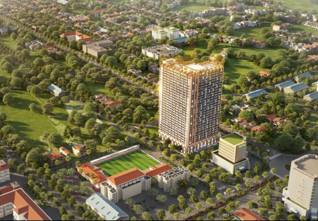 Cổ phiếu API vào diện bị kiểm soát, APEC Group nói gì? - Ảnh 1.